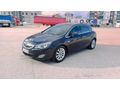 Sahibinden Opel Astra 1.3 CDTI Cosmo 2012 Model  212.000 km Siyah