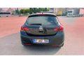 Sahibinden Opel Astra 1.3 CDTI Cosmo 2012 Model  212.000 km Siyah