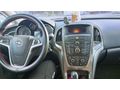 Sahibinden Opel Astra 1.3 CDTI Cosmo 2012 Model  212.000 km Siyah
