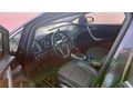 Sahibinden Opel Astra 1.3 CDTI Cosmo 2012 Model  212.000 km Siyah