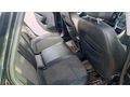 Sahibinden Opel Astra 1.3 CDTI Cosmo 2012 Model  212.000 km Siyah
