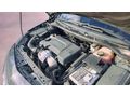 Sahibinden Opel Astra 1.3 CDTI Cosmo 2012 Model  212.000 km Siyah