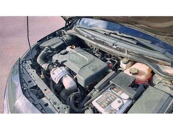 Sahibinden Opel Astra 1.3 CDTI Cosmo 2012 Model  212.000 km Siyah