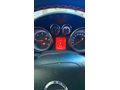 Sahibinden Opel Astra 1.3 CDTI Cosmo 2012 Model  212.000 km Siyah