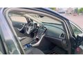 Sahibinden Opel Astra 1.3 CDTI Cosmo 2012 Model  212.000 km Siyah