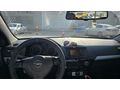 Sahibinden Opel Astra 1.6 Enjoy 111.Yıl 2010 Model