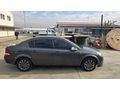 Sahibinden Opel Astra 1.6 Enjoy 111.Yıl 2010 Model