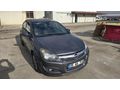 Sahibinden Opel Astra 1.6 Enjoy 111.Yıl 2010 Model