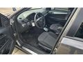Sahibinden Opel Astra 1.6 Enjoy 111.Yıl 2010 Model