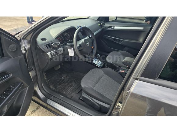 Sahibinden Opel Astra 1.6 Enjoy 111.Yıl 2010 Model