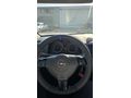 Sahibinden Opel Astra 1.6 Enjoy 111.Yıl 2010 Model