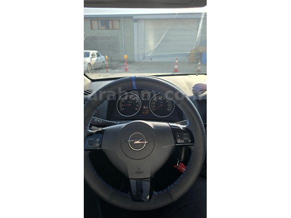 Sahibinden Opel Astra 1.6 Enjoy 111.Yıl 2010 Model