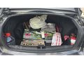 Sahibinden Opel Astra 1.6 Enjoy 111.Yıl 2010 Model