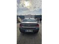 Sahibinden Opel Astra 1.6 Enjoy 111.Yıl 2010 Model