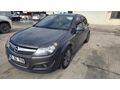 Sahibinden Opel Astra 1.6 Enjoy 111.Yıl 2010 Model