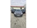 Sahibinden Opel Astra 1.6 Enjoy 111.Yıl 2010 Model