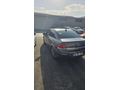 Sahibinden Opel Astra 1.6 Enjoy 111.Yıl 2010 Model
