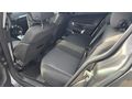 Sahibinden Opel Astra 1.6 Enjoy 111.Yıl 2010 Model