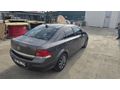 Sahibinden Opel Astra 1.6 Enjoy 111.Yıl 2010 Model