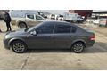 Sahibinden Opel Astra 1.6 Enjoy 111.Yıl 2010 Model