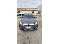 Sahibinden Opel Astra 1.6 Enjoy 111.Yıl 2010 Model