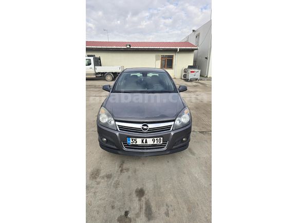 Sahibinden Opel Astra 1.6 Enjoy 111.Yıl 2010 Model