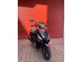 DOĞA MOTORDAN HERO DAS 125 FIRSAT