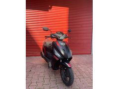 DOĞA MOTORDAN HERO DAS 125 FIRSAT