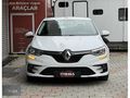 1.3 TCe OTOMATİK MEGANE 140hp K.KARTINA 12 TAKSİT KDV20
