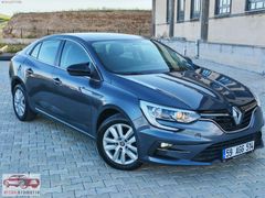 2022 MEGANE 1.3 TCE 140HP JOY COMFORT TESLA GERİGÖRÜŞ 65.000KM