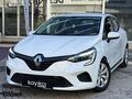 %0.68KREDİ 2022 RENAULT CLİO 1.0 SCE JOY 52.000 KM HATASIZ TESLA