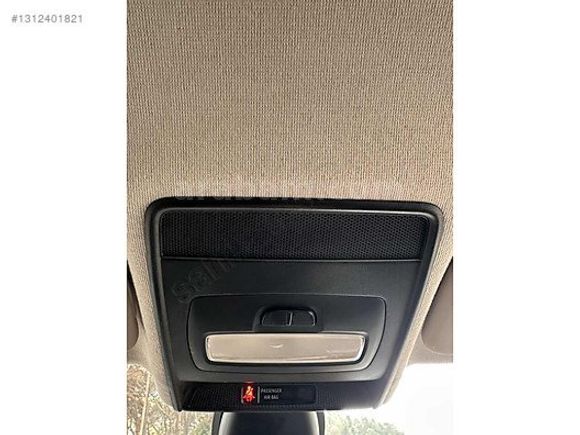 EMR'S GARAGE - 2021 CLİO 1.0 SCE JOY - HATASIZ BOYASIZ DÜŞÜK KM