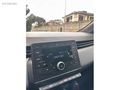 EMR'S GARAGE - 2021 CLİO 1.0 SCE JOY - HATASIZ BOYASIZ DÜŞÜK KM