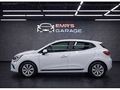 EMR'S GARAGE - 2021 CLİO 1.0 SCE JOY - HATASIZ BOYASIZ DÜŞÜK KM