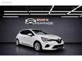 EMR'S GARAGE - 2021 CLİO 1.0 SCE JOY - HATASIZ BOYASIZ DÜŞÜK KM