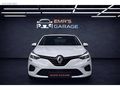 EMR'S GARAGE - 2021 CLİO 1.0 SCE JOY - HATASIZ BOYASIZ DÜŞÜK KM