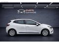 EMR'S GARAGE - 2021 CLİO 1.0 SCE JOY - HATASIZ BOYASIZ DÜŞÜK KM
