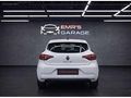 EMR'S GARAGE - 2021 CLİO 1.0 SCE JOY - HATASIZ BOYASIZ DÜŞÜK KM