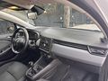 EMR'S GARAGE - 2021 CLİO 1.0 SCE JOY - HATASIZ BOYASIZ DÜŞÜK KM