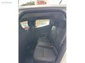 EMR'S GARAGE - 2021 CLİO 1.0 SCE JOY - HATASIZ BOYASIZ DÜŞÜK KM