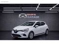 EMR'S GARAGE - 2021 CLİO 1.0 SCE JOY - HATASIZ BOYASIZ DÜŞÜK KM