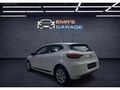 EMR'S GARAGE - 2021 CLİO 1.0 SCE JOY - HATASIZ BOYASIZ DÜŞÜK KM