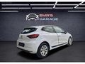 EMR'S GARAGE - 2021 CLİO 1.0 SCE JOY - HATASIZ BOYASIZ DÜŞÜK KM