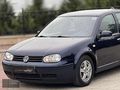 ALEN CARS'DAN VW GOLF OTOMATİK FUL BAKIMLI KREDİ KART TAKSİT