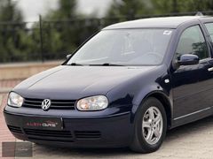 ALEN CARS'DAN VW GOLF OTOMATİK FUL BAKIMLI KREDİ KART TAKSİT