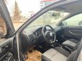 ANIL AUTODAN temiz golf