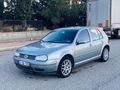 ANIL AUTODAN temiz golf