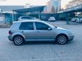 ANIL AUTODAN temiz golf