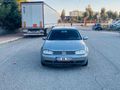 ANIL AUTODAN temiz golf