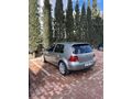 ANIL AUTODAN temiz golf